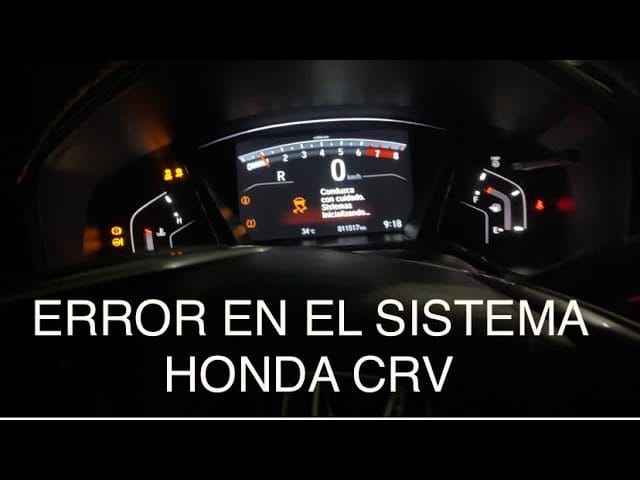 Errores-en-el-Sistema-de-Asistencia-de-Giro-Problemas-de-Maniobrabilidad - MT News Errores en el Sistema de Asistencia de Giro: Problemas de Maniobrabilidad