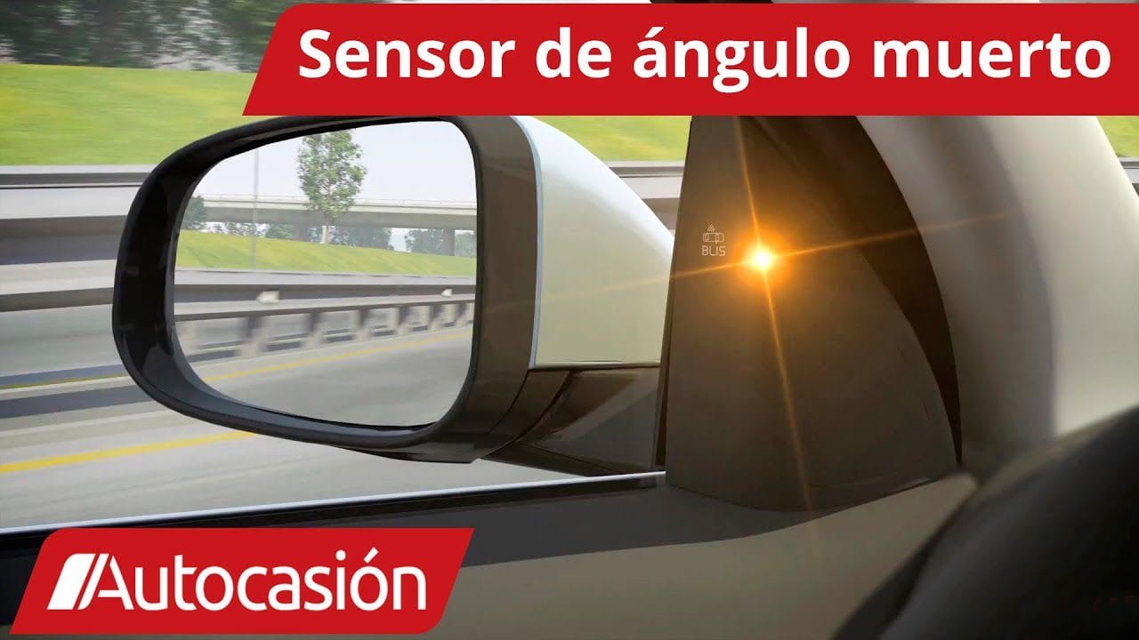 Fallas-en-el-Sistema-de-Monitoreo-de-Angulo-Muerto-Problemas-de-Deteccion - MT News Fallas en el Sistema de Monitoreo de Ángulo Muerto: Problemas de Detección
