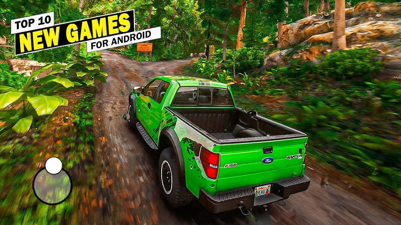 Las mejores aplicaciones de juegos educativos para Android