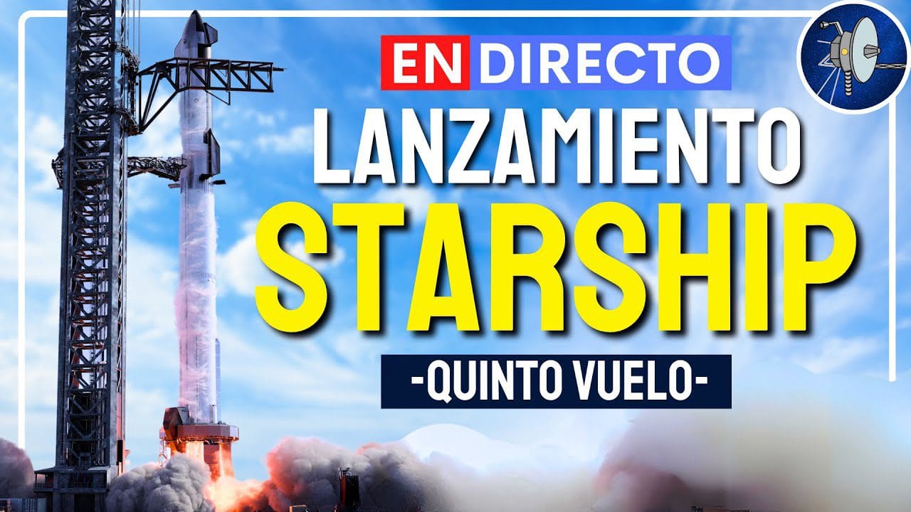 Model-X-y-SpaceX-Explorando-la-Conexion-con-la-Exploracion-Espacial-1 - MT News Model X y SpaceX: Explorando la Conexión con la Exploración Espacial