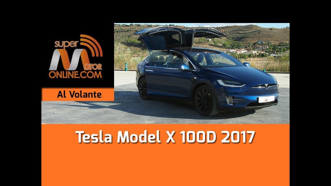Model-X-y-la-Competencia-en-el-Circuito-Desafiando-Limites - MT News Model X y la Competencia en el Circuito: Desafiando Límites