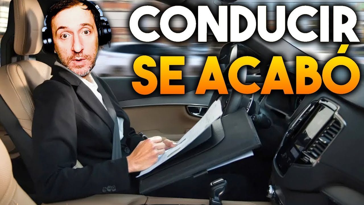 Model-Y-y-la-Conduccion-Autonoma-Avances-y-Caracteristicas - MT News Model Y y la Conducción Autónoma: Avances y Características