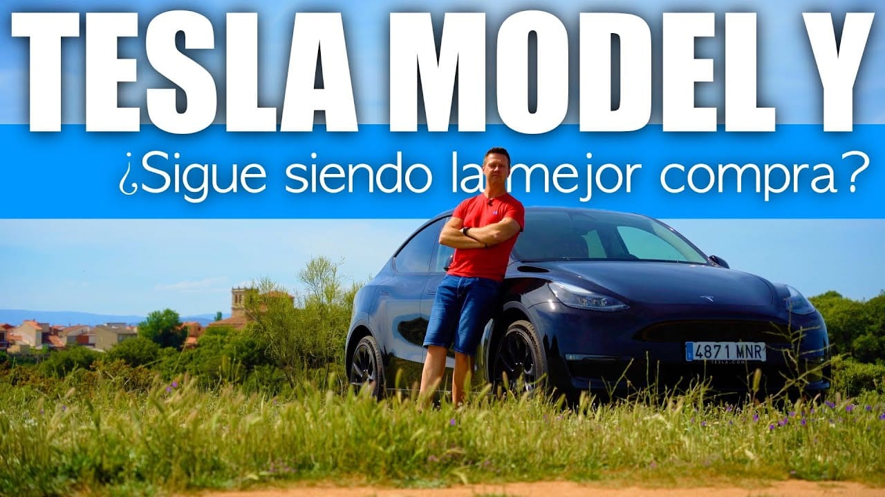 Tesla-Model-Y-2023-Ultimas-Novedades-y-Mejoras - MT News Tesla Model Y 2023: Últimas Novedades y Mejoras