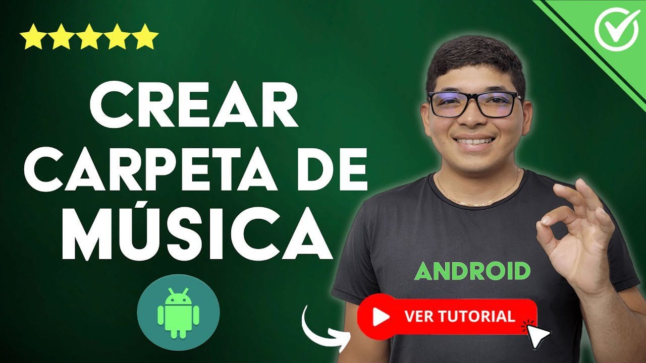 Aplicaciones-para-gestionar-listas-de-reproduccion-musicales-en-Android - MT News Aplicaciones para gestionar listas de reproducción musicales en Android