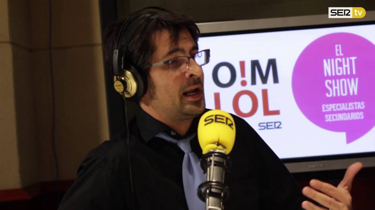 Cero-Emisiones-Cien-Emociones-Model-Y-y-el-Placer-de-Conducir-1 - MT News Cero Emisiones Cien Emociones: Model Y y el Placer de Conducir