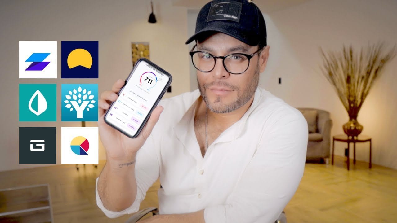 Cómo aprender sobre inversiones y finanzas personales con apps en Android