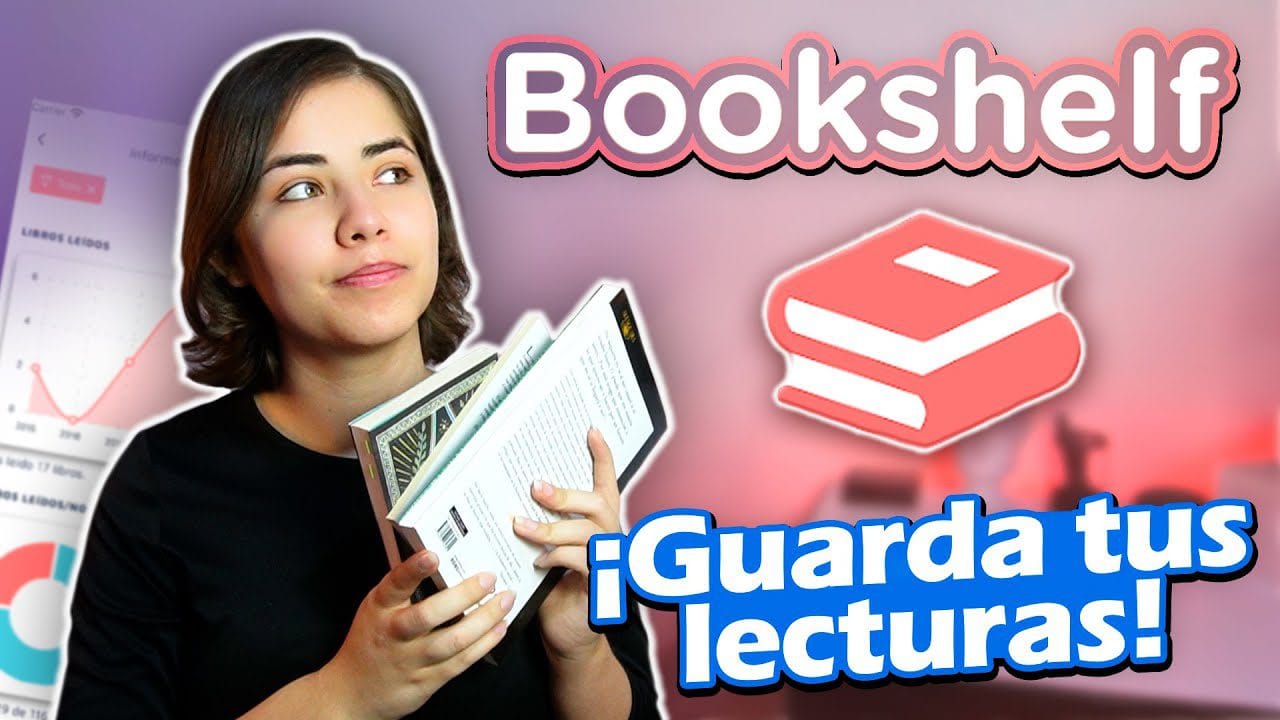 Como-llevar-un-seguimiento-de-tus-libros-leidos-con-apps-de-Android - MT News Cómo llevar un seguimiento de tus libros leídos con apps de Android