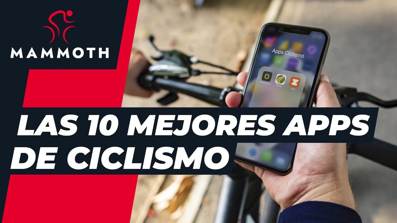Como-realizar-un-seguimiento-de-tus-entrenamientos-de-ciclismo-en-Android - MT News Cómo realizar un seguimiento de tus entrenamientos de ciclismo en Android