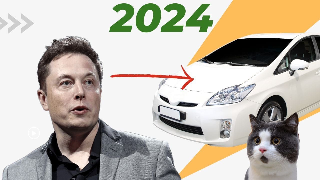 De-Cerca-con-Elon-Musk-Visionario-detras-del-Tesla-Model-Y - MT News De Cerca con Elon Musk: Visionario detrás del Tesla Model Y
