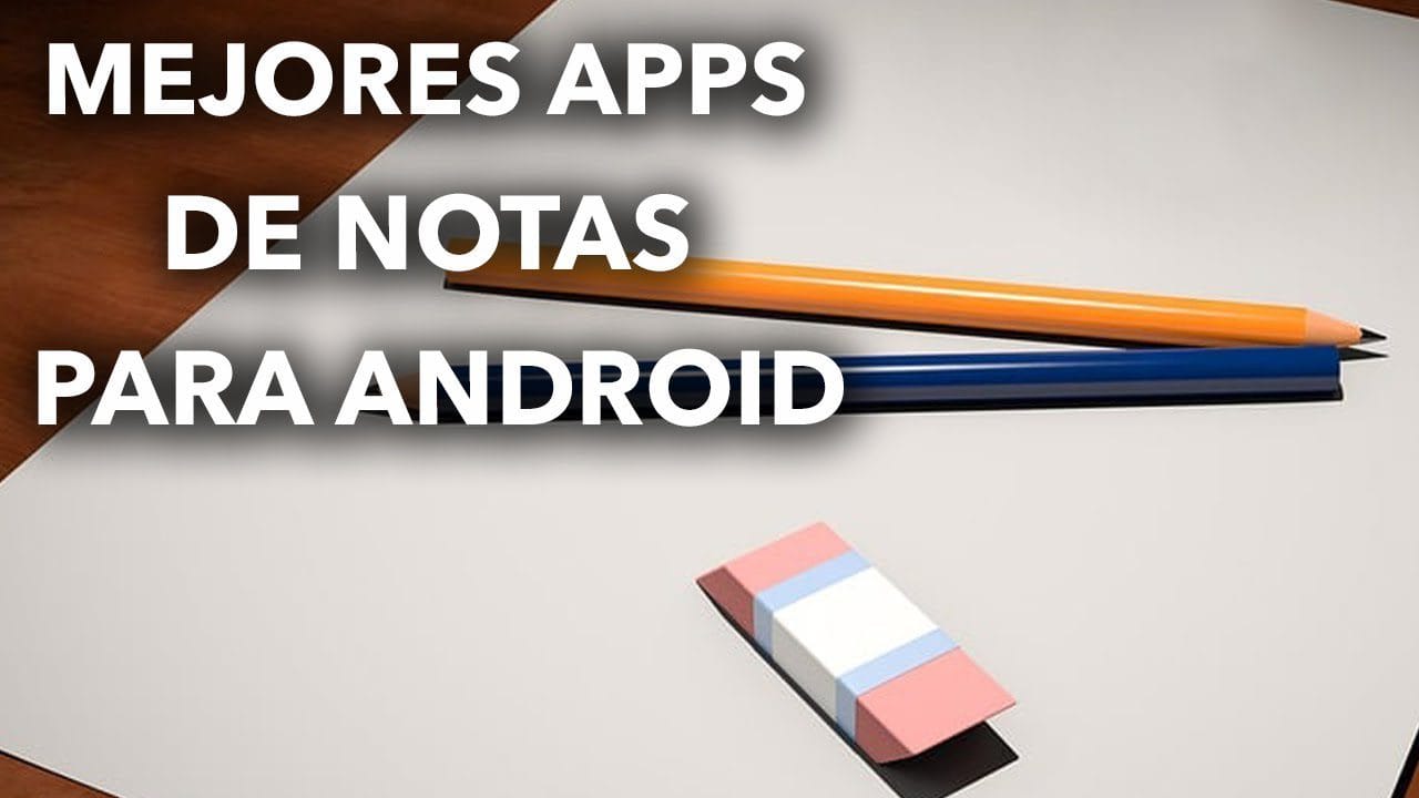 Las-mejores-aplicaciones-de-anotaciones-rapidas-en-Android - MT News Las mejores aplicaciones de anotaciones rápidas en Android