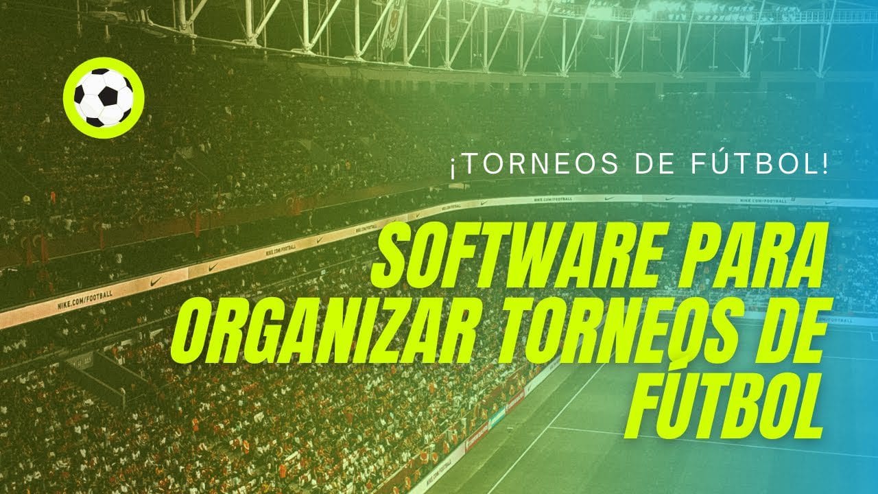Las-mejores-aplicaciones-para-gestionar-eventos-deportivos-en-Android - MT News Las mejores aplicaciones para gestionar eventos deportivos en Android