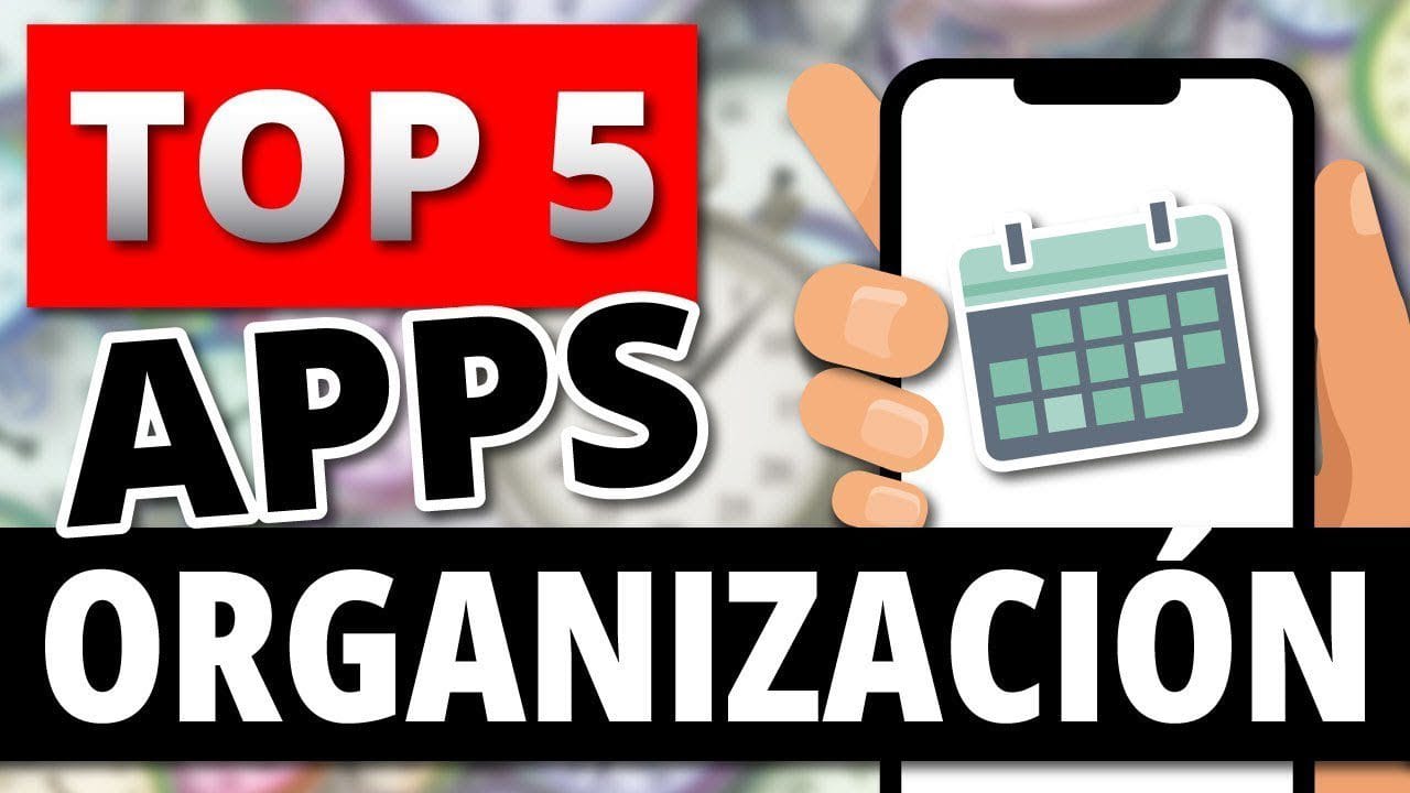 Las-mejores-apps-de-organizacion-para-padres-y-familias-en-Android - MT News Las mejores apps de organización para padres y familias en Android