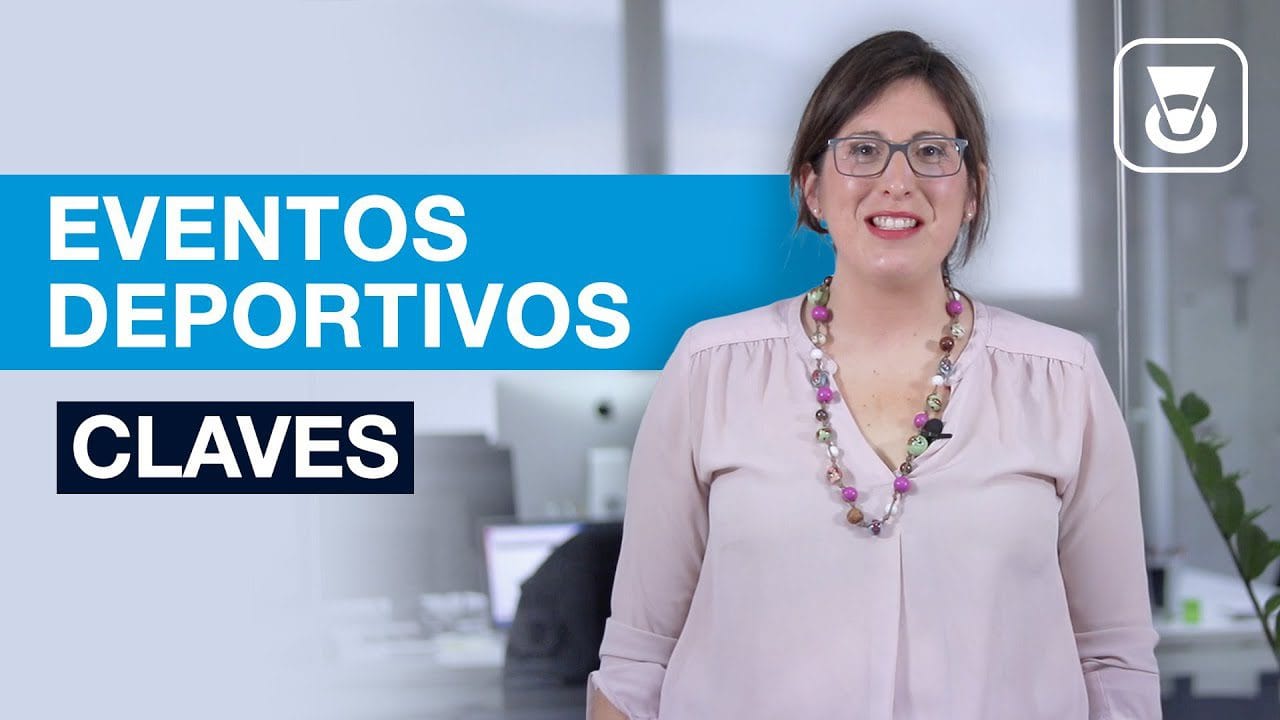 Model Y y la Competición: Participación en Eventos Deportivos
