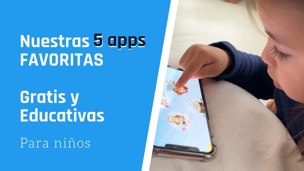 Aplicaciones-de-juegos-educativos-para-ninos-en-Android - MT News Aplicaciones de juegos educativos para niños en Android