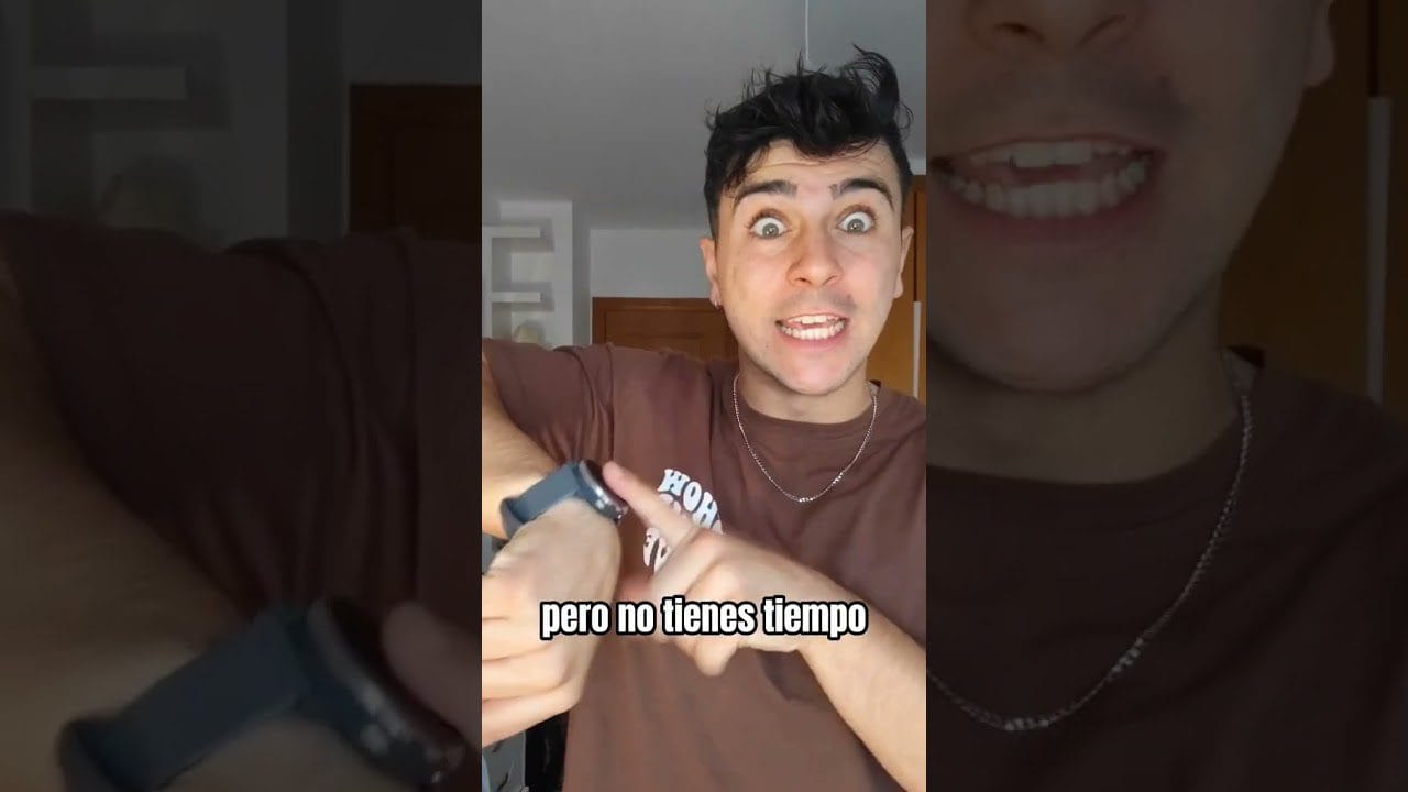 Aplicaciones para aprender ciencias y tecnología en Android