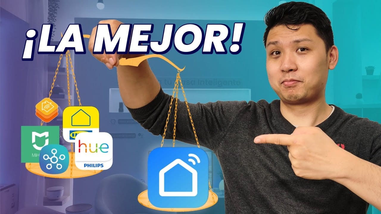 Aplicaciones-para-controlar-tu-hogar-inteligente-desde-Android - MT News Aplicaciones para controlar tu hogar inteligente desde Android