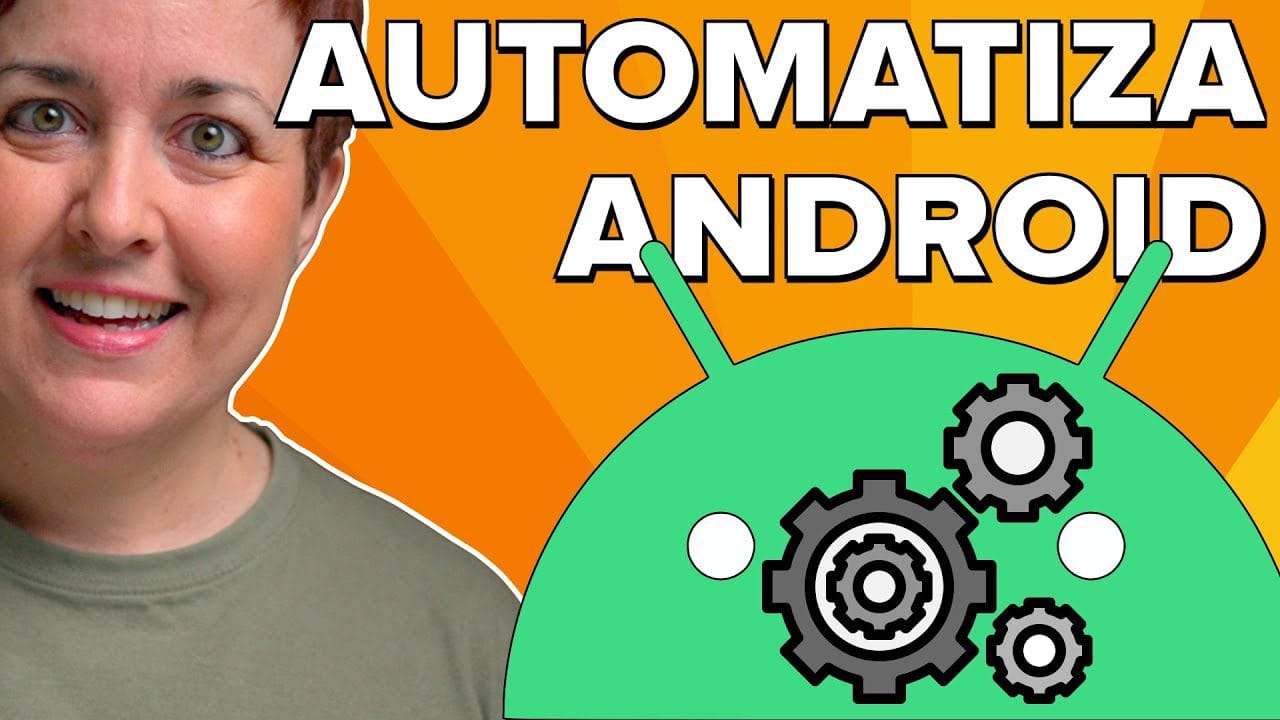 Como-automatizar-tareas-cotidianas-con-apps-en-Android - MT News Cómo automatizar tareas cotidianas con apps en Android