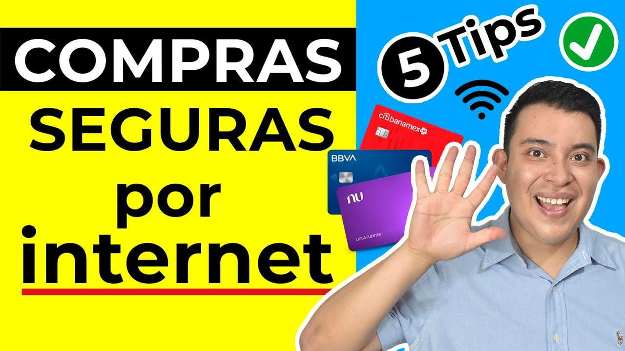Como-hacer-compras-seguras-desde-tu-Android - MT News Cómo hacer compras seguras desde tu Android