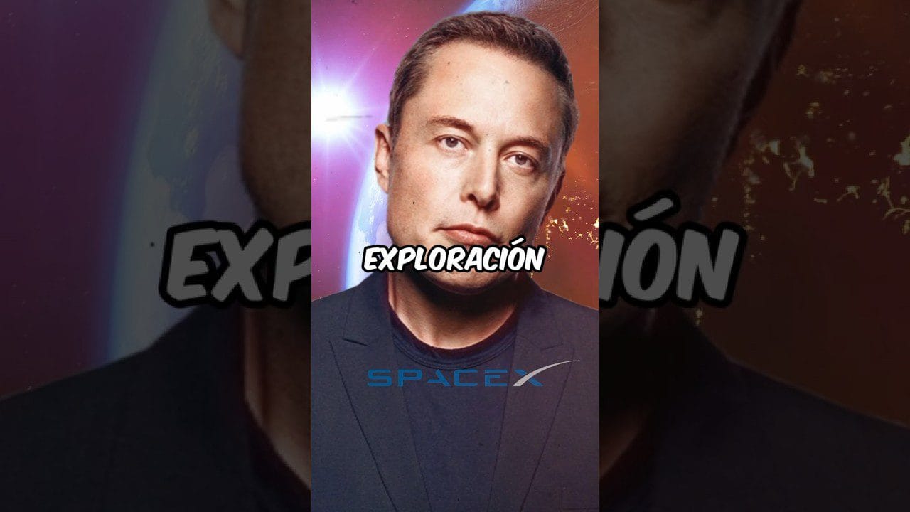 Model-Y-y-SpaceX-Explorando-la-Conexion-con-la-Exploracion-Espacial - MT News Model Y y SpaceX: Explorando la Conexión con la Exploración Espacial