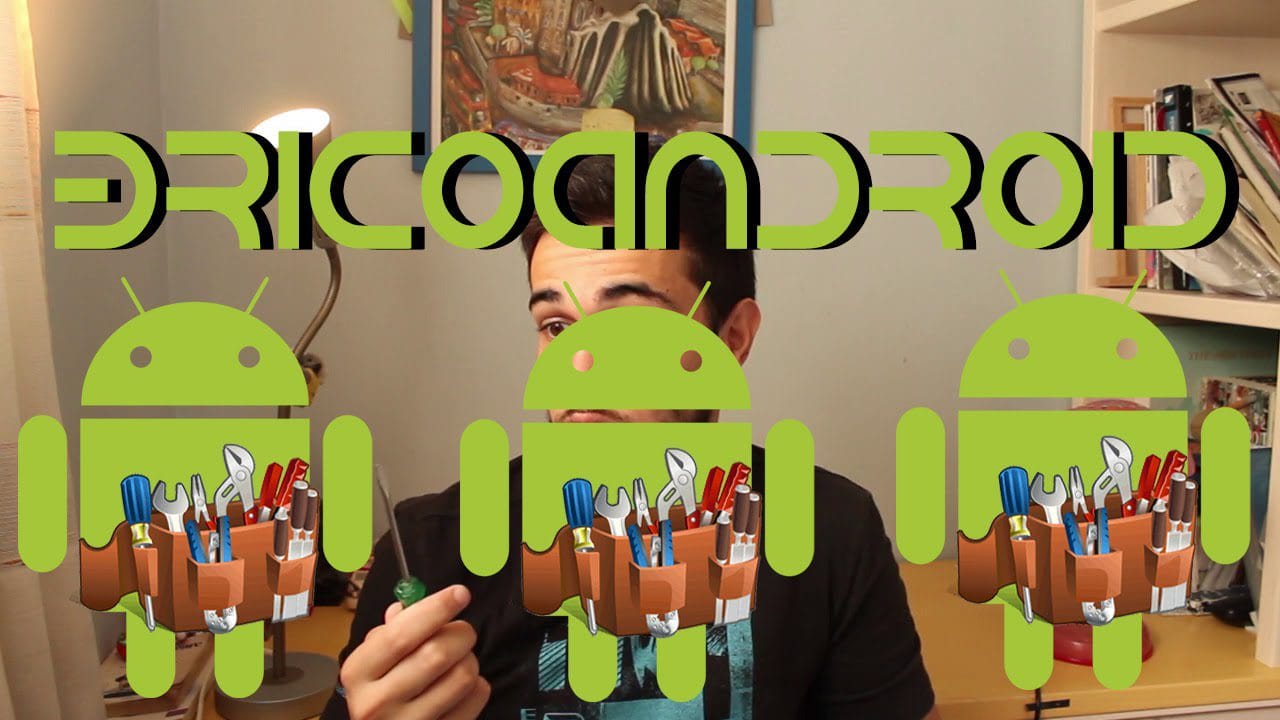 Aplicaciones-para-aprender-habilidades-manuales-y-bricolaje-en-Android - MT News Aplicaciones para aprender habilidades manuales y bricolaje en Android