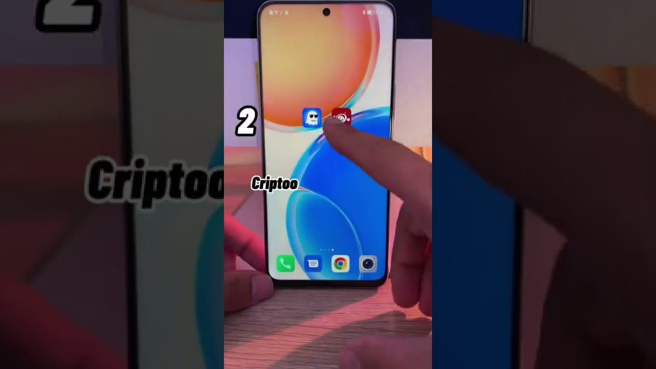 Como-llevar-un-control-de-tu-hidratacion-con-apps-en-Android - MT News Cómo llevar un control de tu hidratación con apps en Android