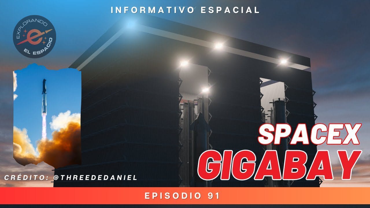 Cybertruck-y-SpaceX-Explorando-la-Conexion-con-la-Exploracion-Espacial-3 - MT News Cybertruck y SpaceX: Explorando la Conexión con la Exploración Espacial