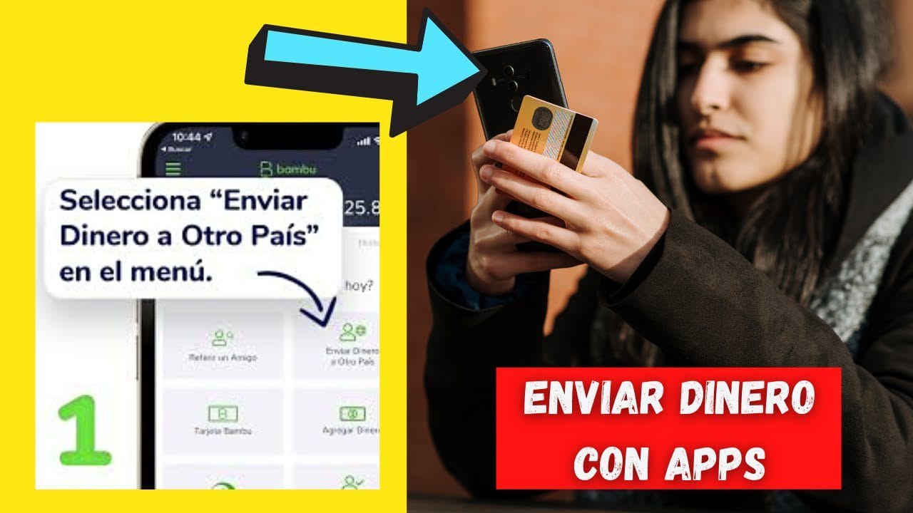 Las-mejores-aplicaciones-para-realizar-envios-internacionales-desde-Android - MT News Las mejores aplicaciones para realizar envíos internacionales desde Android