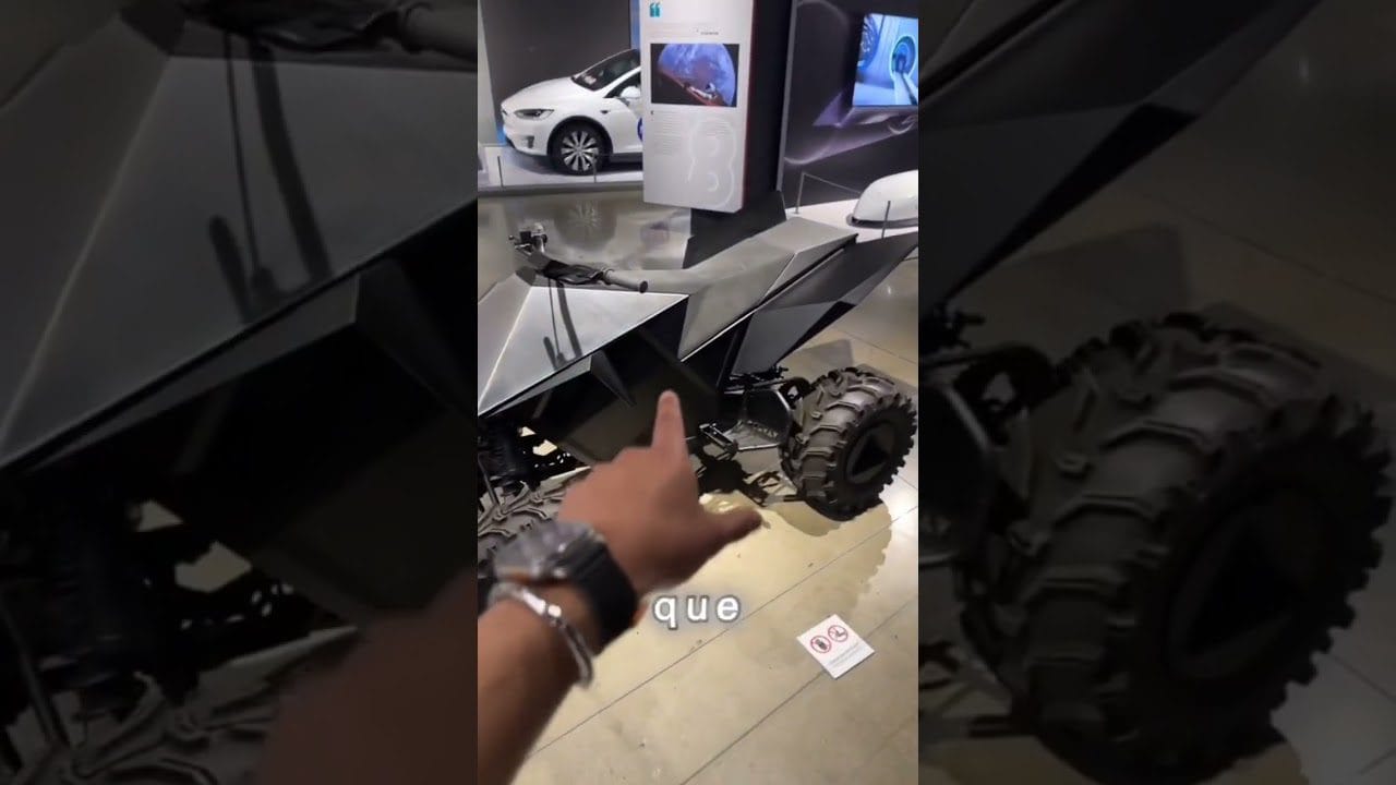 Mas-Alla-del-Coche-Proyectos-Innovadores-Relacionados-con-el-Cybertruck - MT News Más Allá del Coche: Proyectos Innovadores Relacionados con el Cybertruck