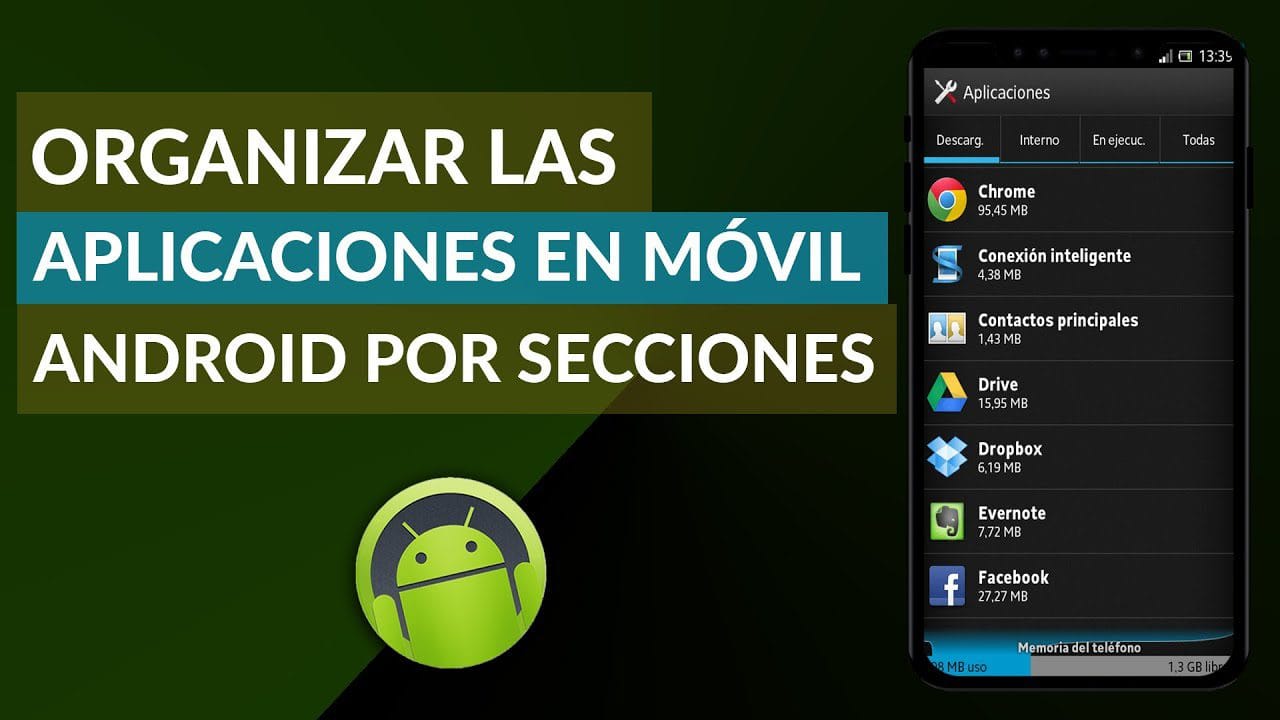 Como-organizar-excursiones-con-aplicaciones-de-Android - MT News Cómo organizar excursiones con aplicaciones de Android