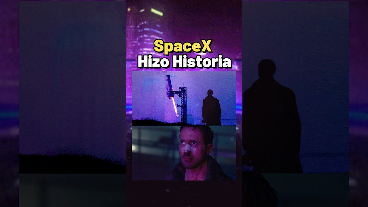 Cybertruck y SpaceX: Explorando la Conexión con la Exploración Espacial