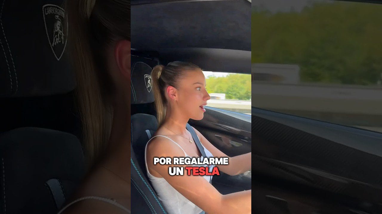 Cybertruck y la Industria de la Moda: Estilo en la Carretera