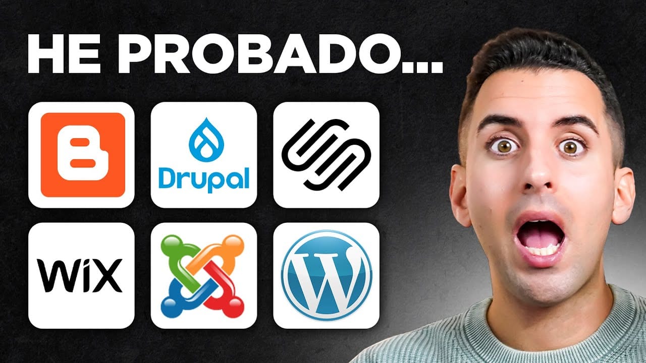 Las mejores aplicaciones para crear y gestionar blogs desde Android