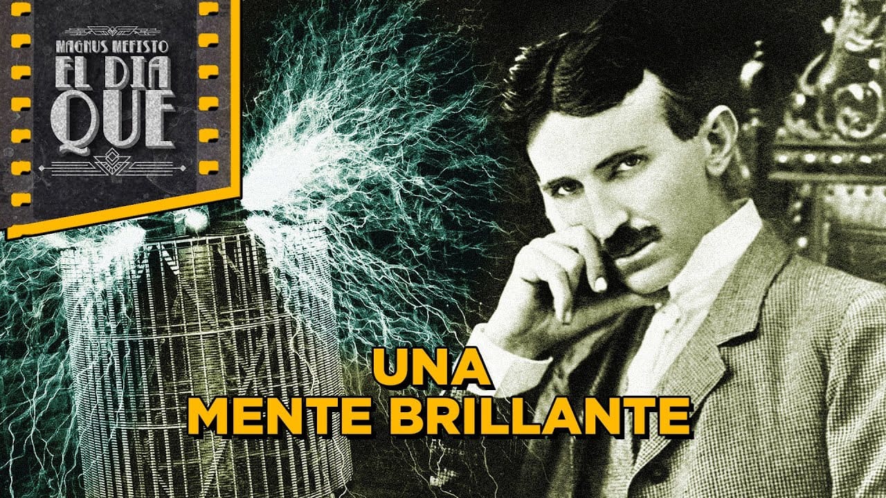 Los-Ultimos-Dias-de-Tesla-Reflexiones-sobre-su-Vida - MT News Los Últimos Días de Tesla: Reflexiones sobre su Vida