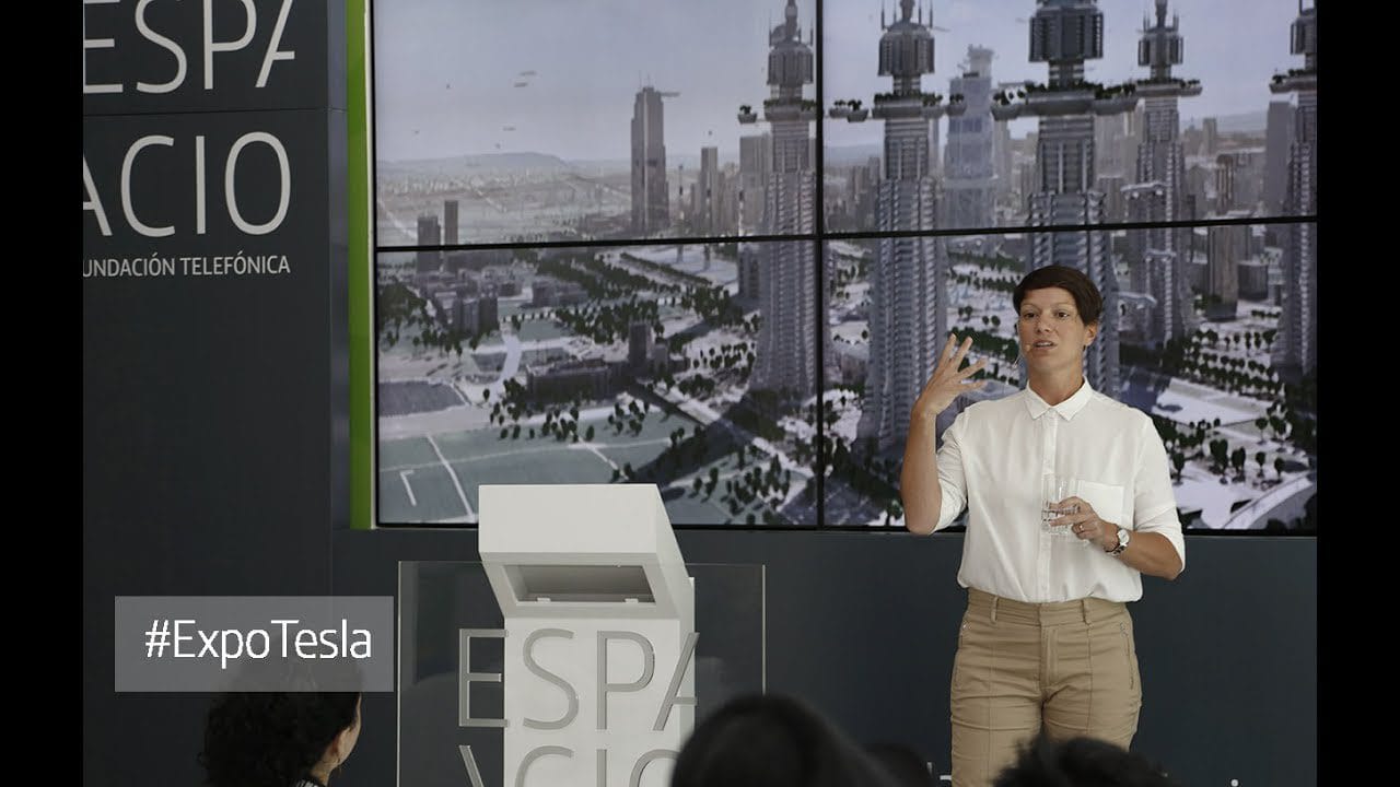 Tesla-y-la-Interconexion-Mundial-Ideas-de-Comunicacion-Global - MT News Tesla y la Interconexión Mundial: Ideas de Comunicación Global