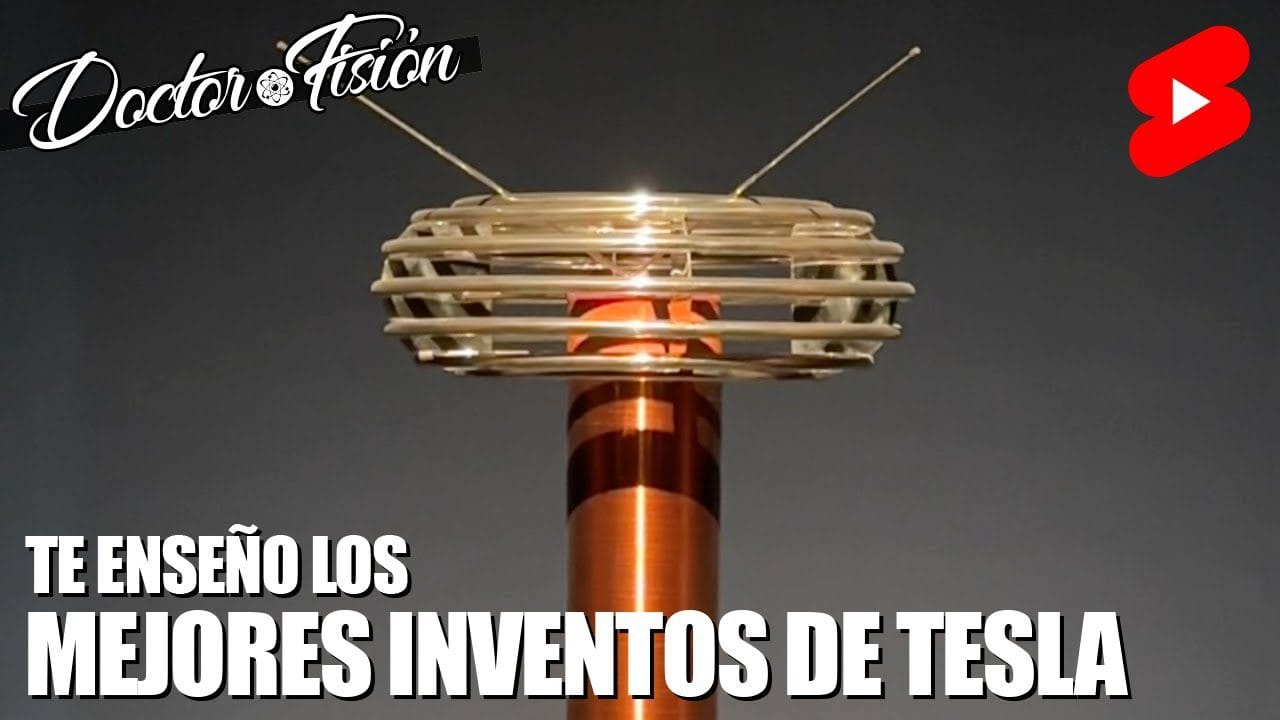 Desarrollo-del-Inductor-Tesla-Contribuciones-a-la-Ingenieria-Electrica - MT News Desarrollo del Inductor Tesla: Contribuciones a la Ingeniería Eléctrica