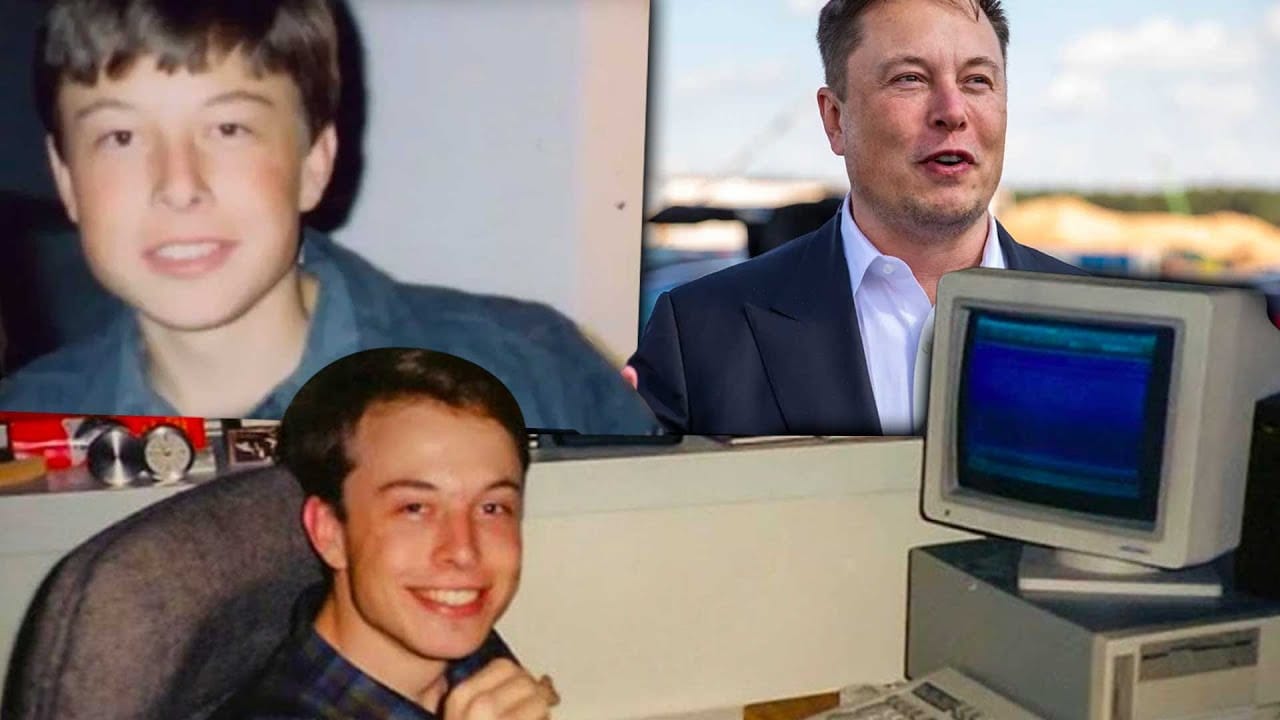 La-Personalidad-de-Tesla-Anecdotas-y-Caracteristicas - MT News La Personalidad de Tesla: Anécdotas y Características