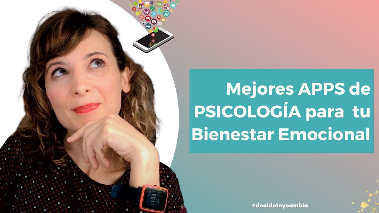 Las-mejores-aplicaciones-para-el-bienestar-mental-en-Android - MT News Las mejores aplicaciones para el bienestar mental en Android