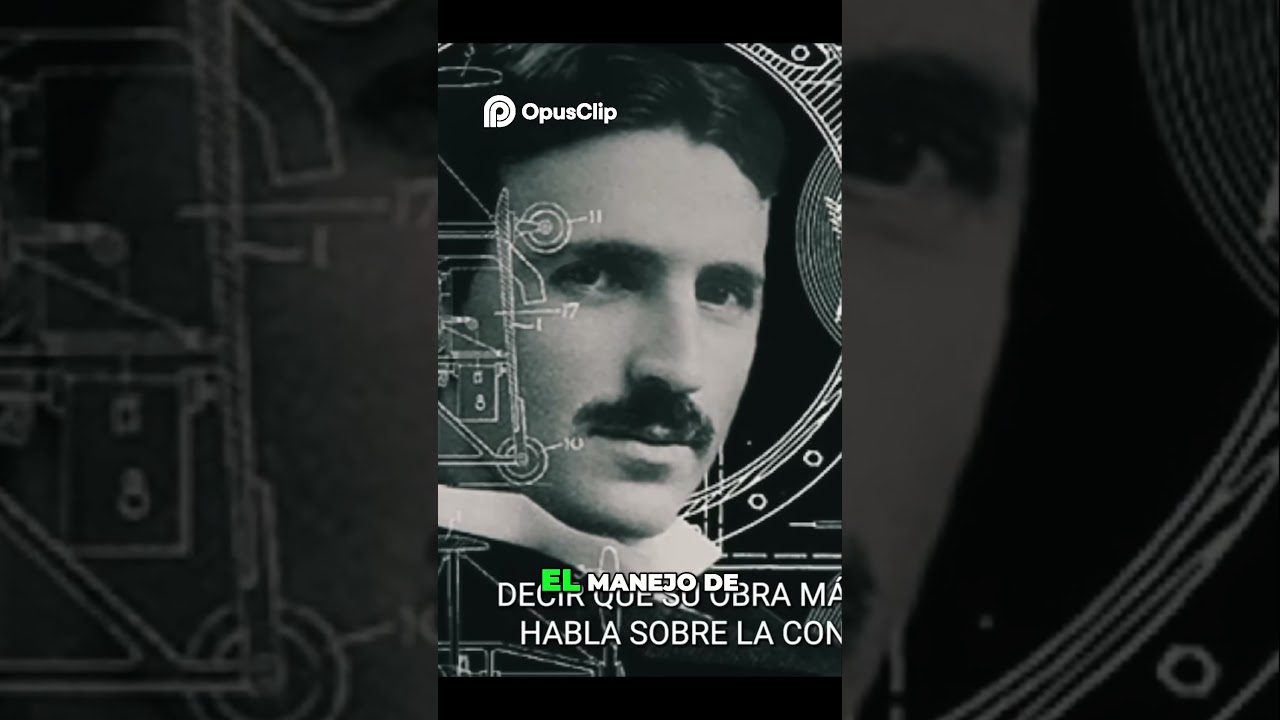 Legado-de-Innovacion-Inventos-de-Tesla-que-Cambiaron-el-Mundo - MT News Legado de Innovación: Inventos de Tesla que Cambiaron el Mundo
