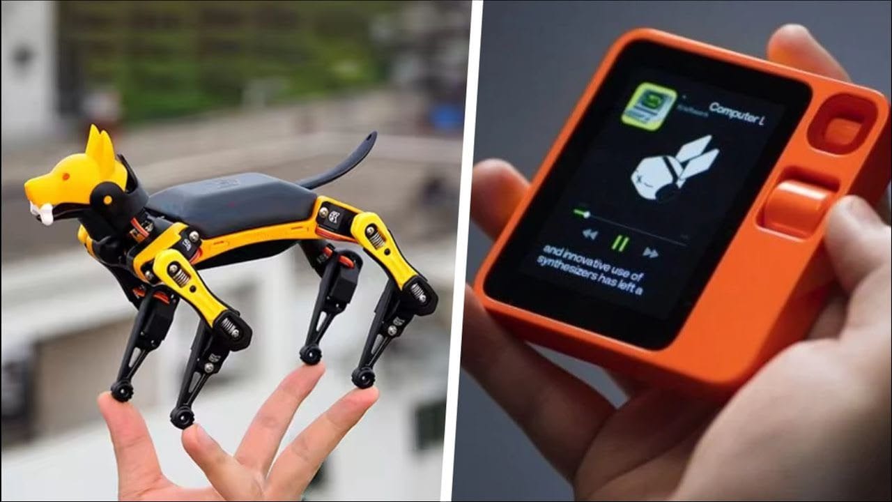 analisis-detallado-sobre-Los-mejores-gadgets-tecnologicos-del-ano - MT News análisis detallado sobre Los mejores gadgets tecnológicos del año