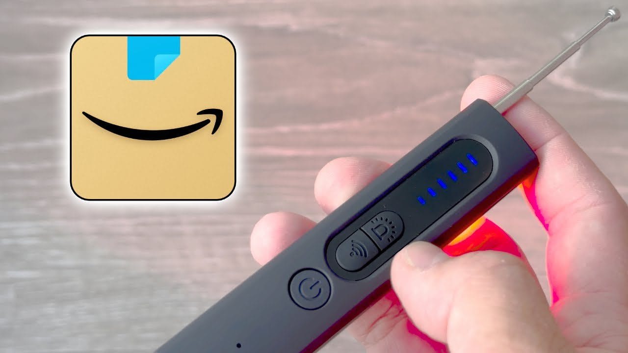 como-elegir-Los-mejores-gadgets-tecnologicos-del-ano - MT News cómo elegir Los mejores gadgets tecnológicos del año