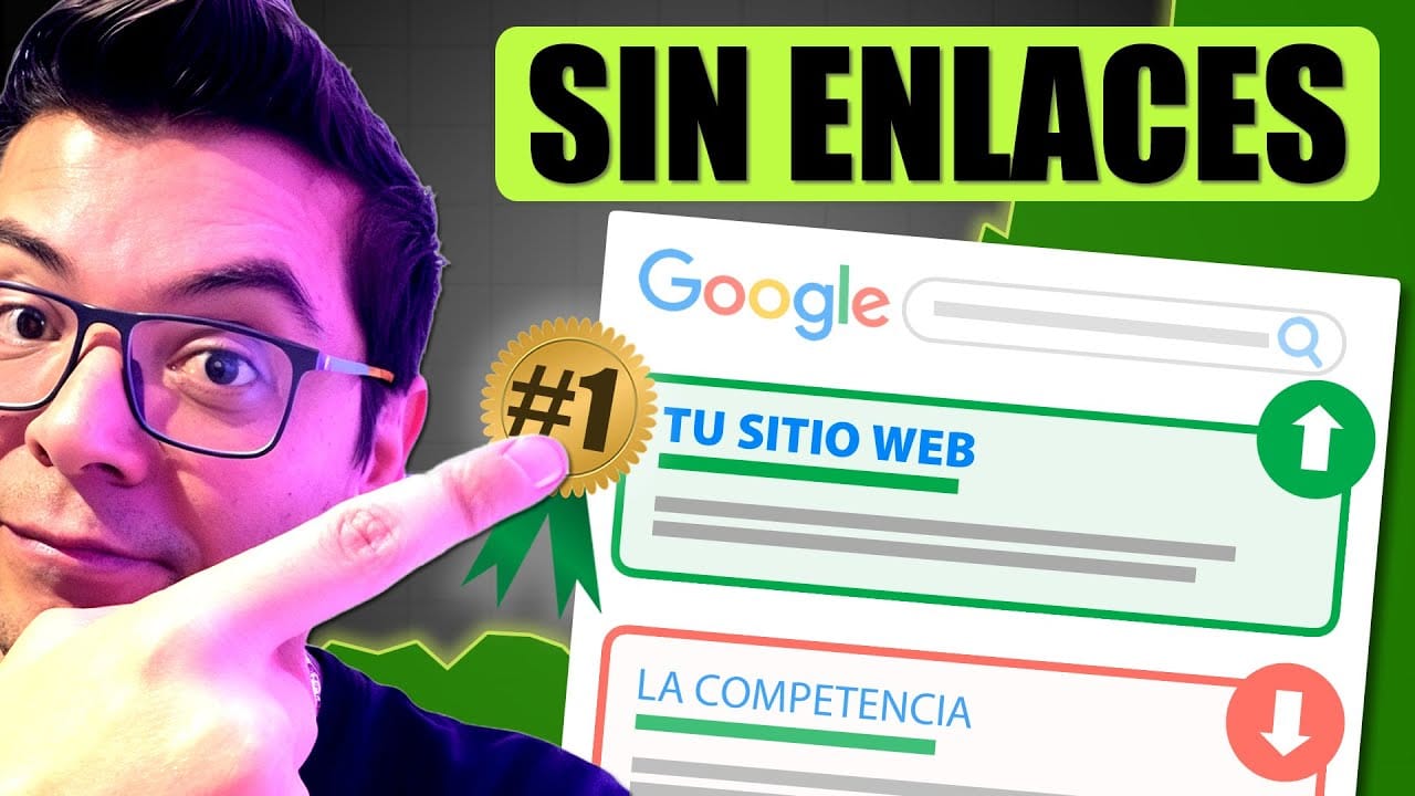 como-elegir-la-mejor-estrategia-para-Como-funciona-el-algoritmo-de-busqueda-de-Google - MT News cómo elegir la mejor estrategia para Cómo funciona el algoritmo de búsqueda de Google