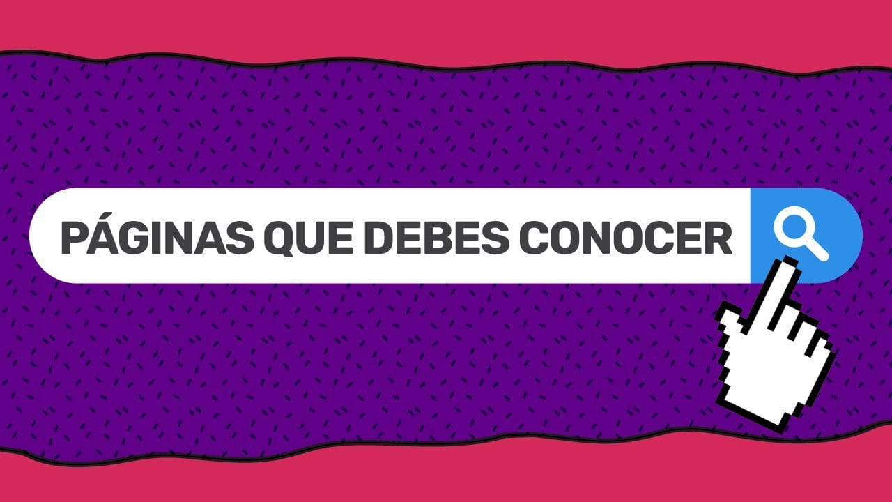 como-encontrar-Las-noticias-mas-curiosas-de-Internet - MT News cómo encontrar Las noticias más curiosas de Internet