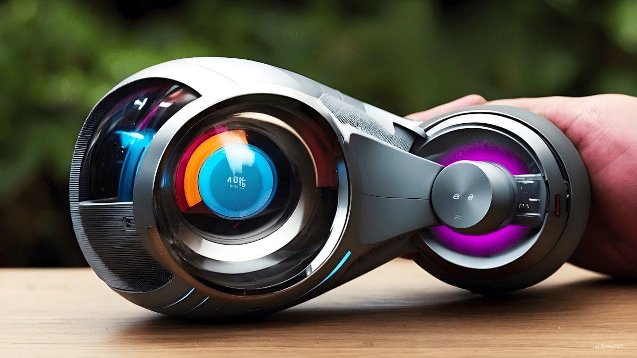 como-encontrar-los-mejores-modelos-de-Los-mejores-gadgets-tecnologicos-del-ano - MT News cómo encontrar los mejores modelos de Los mejores gadgets tecnológicos del año