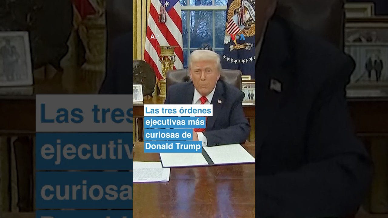 como-sucedio-Las-noticias-mas-curiosas-de-Internet - MT News cómo sucedió Las noticias más curiosas de Internet