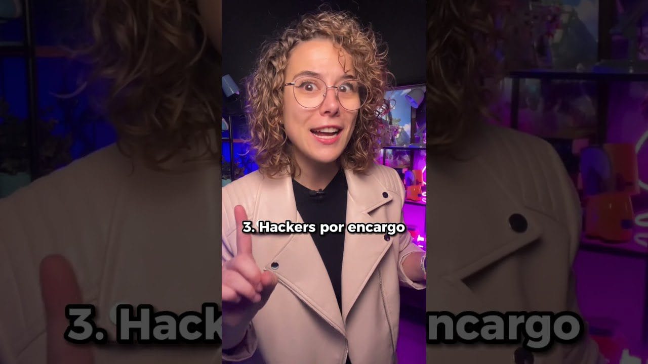 errores-comunes-en-Las-noticias-mas-curiosas-de-Internet - MT News errores comunes en Las noticias más curiosas de Internet