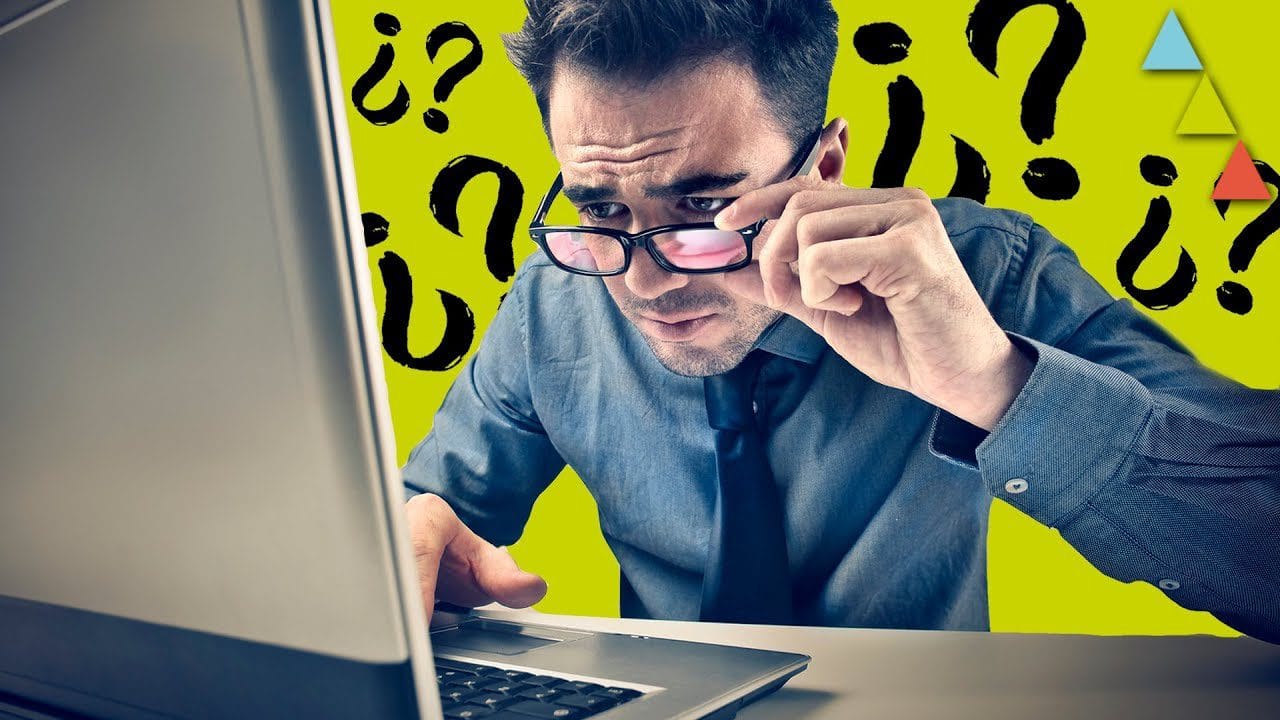 factores-clave-en-Las-noticias-mas-curiosas-de-Internet - MT News factores clave en Las noticias más curiosas de Internet