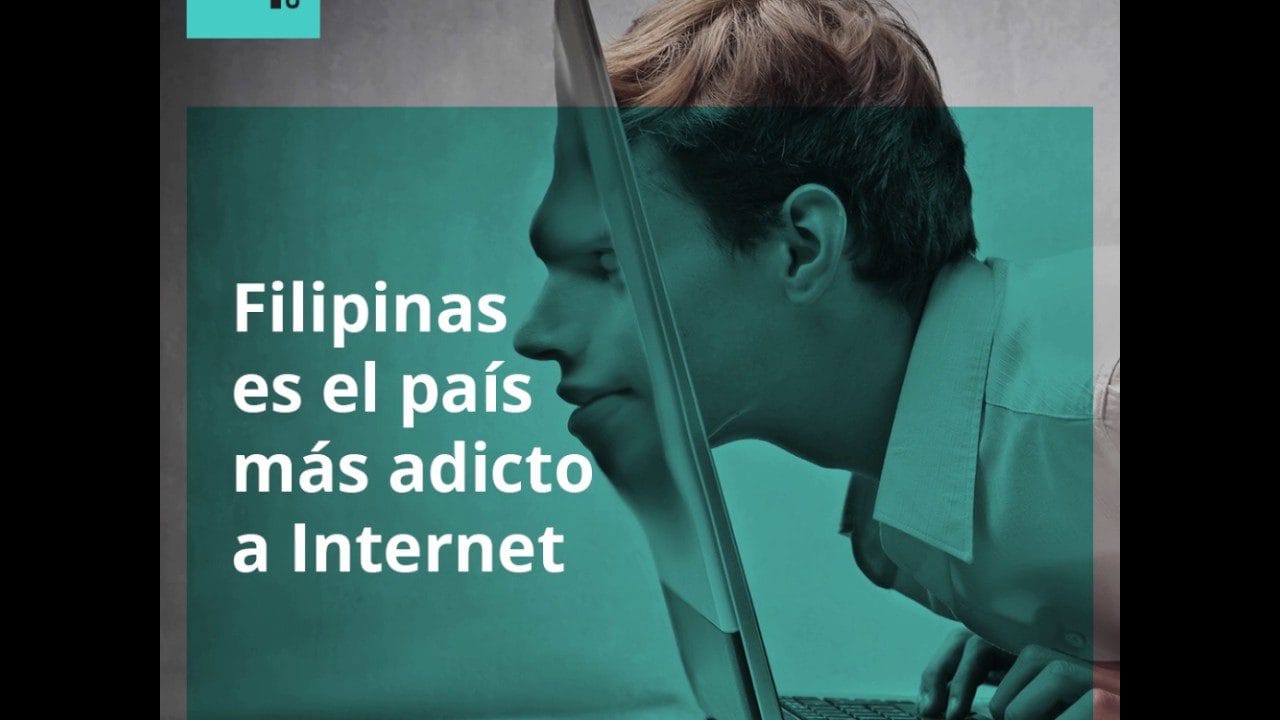 indicadores clave en Las noticias más curiosas de Internet