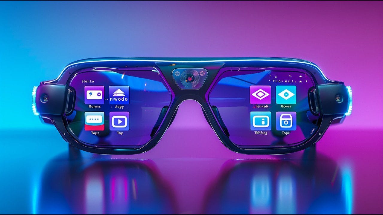 pasos-esenciales-para-conocer-Los-mejores-gadgets-tecnologicos-del-ano - MT News pasos esenciales para conocer Los mejores gadgets tecnológicos del año