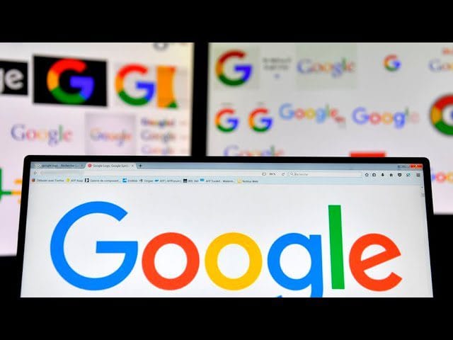pasos-esenciales-para-mejorar-Como-funciona-el-algoritmo-de-busqueda-de-Google - MT News pasos esenciales para mejorar Cómo funciona el algoritmo de búsqueda de Google