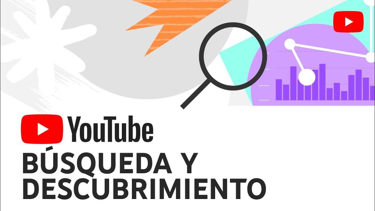 preguntas-frecuentes-sobre-Como-funciona-el-algoritmo-de-busqueda-de-Google - MT News preguntas frecuentes sobre Cómo funciona el algoritmo de búsqueda de Google